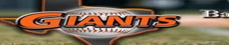 Texas Giants Baseball and Softball Academy - TEXAS - (Kennedale, TX) -  powered by