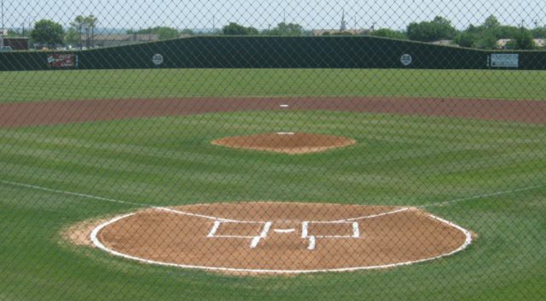 Texas Giants Baseball and Softball Academy - TEXAS - (Kennedale, TX) -  powered by